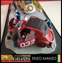 028 e 032 Fiat 500 A - Tamiya 1.35 (17)